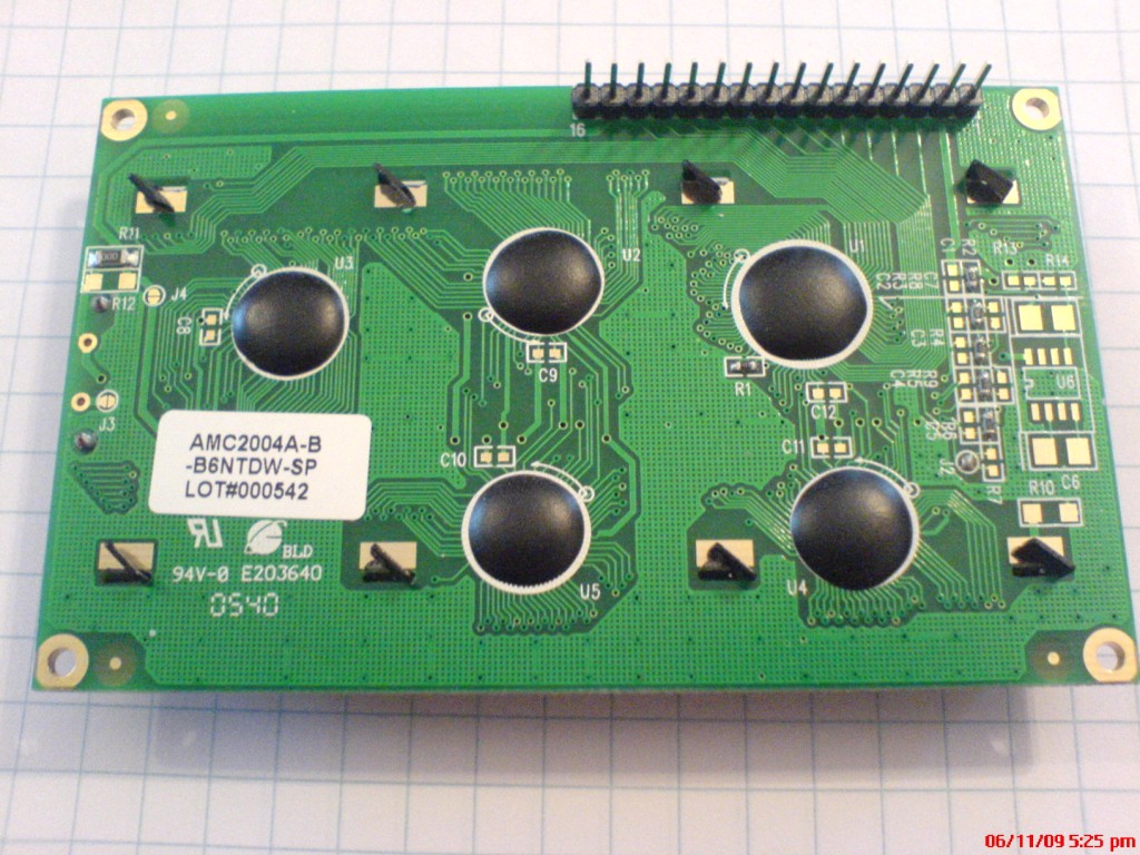 ArduinoLCD_back